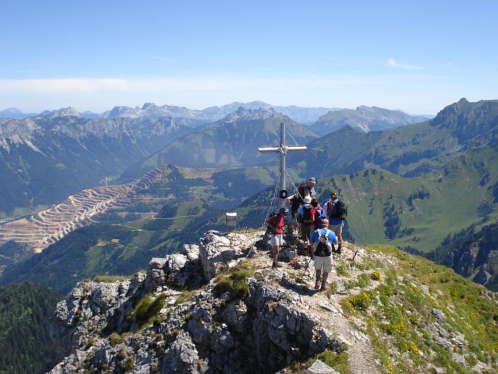 22 Stadelstein 2070 m.JPG